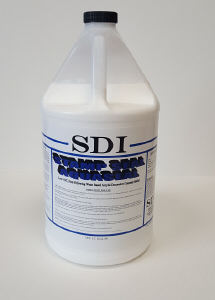 Sealant Depot, INC > Concrete Sealers > SDI Stamp Seal Aqua Seal (1 gallon)