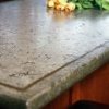 Concrete Counter Tops