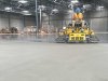 Concrete Finishing Aids