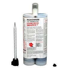 Roadware 10 Minute Mender (600 mL)