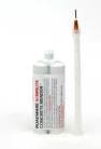 Roadware 10 Minute Mender (50 mL)