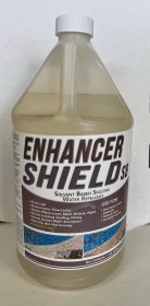 SDI Enhancer Shield