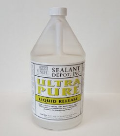 SDI UltraPure Liquid Release ( 1 gallon)