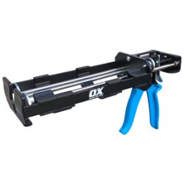 OX Pro Two Component Applicator for 600 mL kits