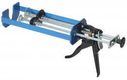 Cox Two Component Applicator for 600 mL kits