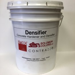 Lythic Densifier ( 5 gallon)