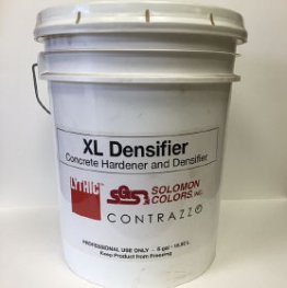 Lythic Densifier XL ( 5 gallon )
