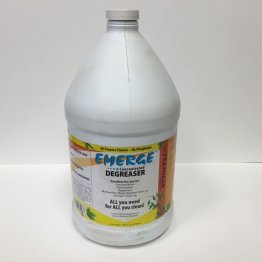 Fran Mar Emerge Degreaser