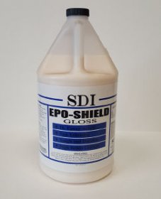 SDI EpoShield  (1 gallon)