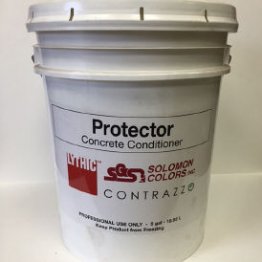 Lythic Protector ( 5 gallon )