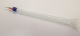 Roadware Needle Tip for 600mL kits