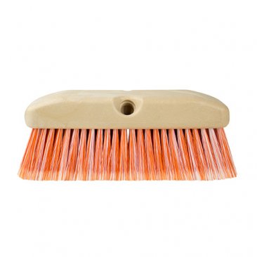 Newlook Applicator Brush