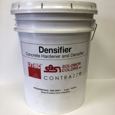 Lythic Densifier ( 5 gallon)