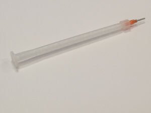 Roadware Needle Tip for 50 mL kits