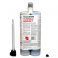 Roadware 10 Minute Mender (600 mL)