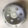 Edmar 7" PCD Cup Wheel