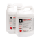 Concrete Mender quart kit