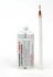 Roadware 10 Minute Mender (50 mL)