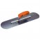 Kraft CF295BPF 20" x 5" Pool Trowel