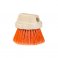 Newlook Applicator Brush