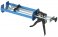 Cox Two Component Applicator for 600 mL kits
