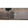 Z-Aqua-Thane G40 sealer for concrete countertops