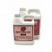 Z-Aqua-Thane G40 sealer for concrete countertops