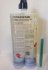 Roadware Matchcrete Clear (600 mL)
