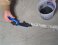 Roadware 10 Minute Concrete Mender ( 1 qt )