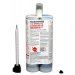 Roadware 10 Minute Mender (600 mL)