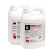 Concrete Mender quart kit