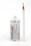 Roadware 10 Minute Mender (50 mL)