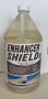 SDI Enhancer Shield
