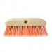 Newlook Applicator Brush