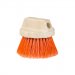 Newlook Applicator Brush