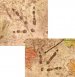 PRO - Turkey Tracks
