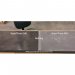 Z-Aqua-Thane M35 sealer for concrete countertops