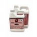 Z-Aqua-Thane G40 sealer for concrete countertops