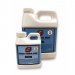 Z-Aqua-Thane M35 sealer for concrete countertops