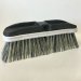 Kraft BL435 Truck Brush