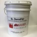 Lythic Densifier XL ( 5 gallon )