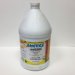 Fran Mar Emerge Degreaser