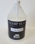 SDI Stamp Seal ( 1 gallon)