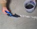 Roadware 10 Minute Concrete Mender ( 1 qt )
