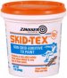 Skid Tex