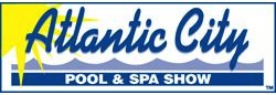 Atlantic City Pool and Spa Show