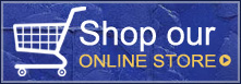 sealentdepot-shop-now-button