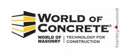 Technology for Construction World of Masonry
