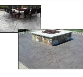 Damage and Restoration